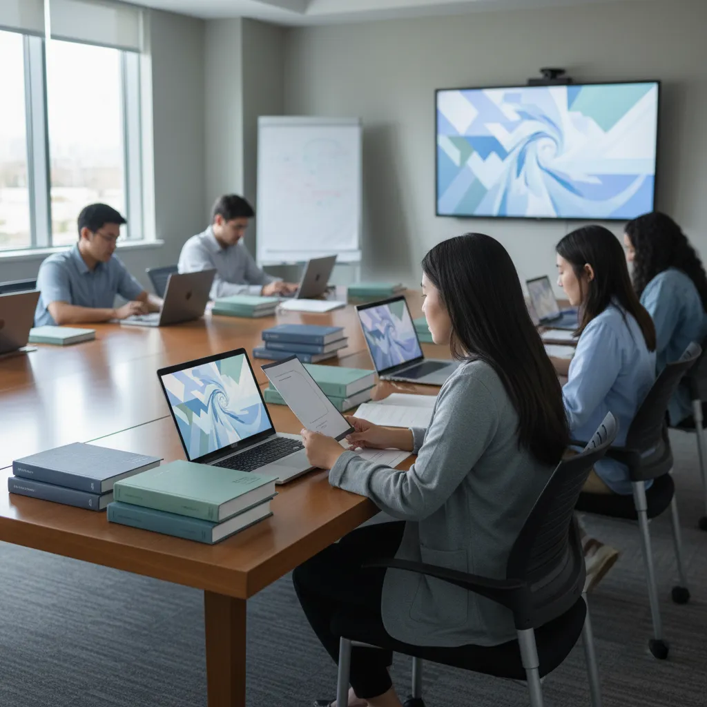 Free Cdc Practice Test Online guide - Certified Dental Coder certification study resource