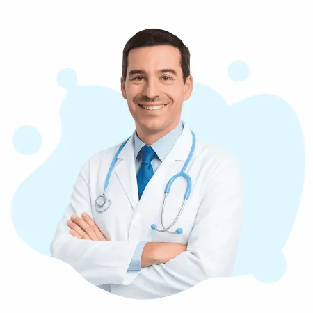 Chatgpt Apr 21 04 53 08 Pm - Certified Dental Consultant study guide