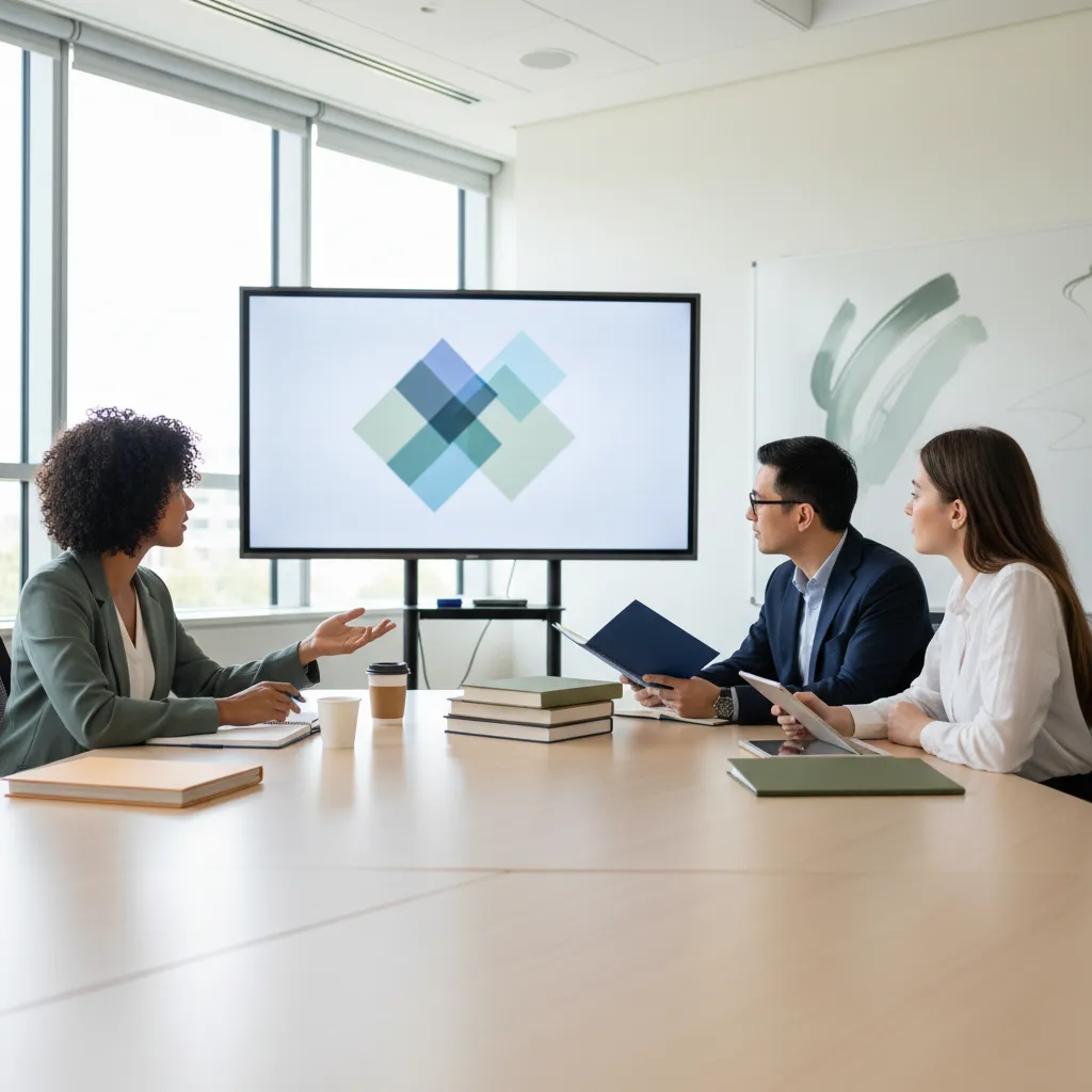 Ace the (CDC) Certified Dental Consultant Test