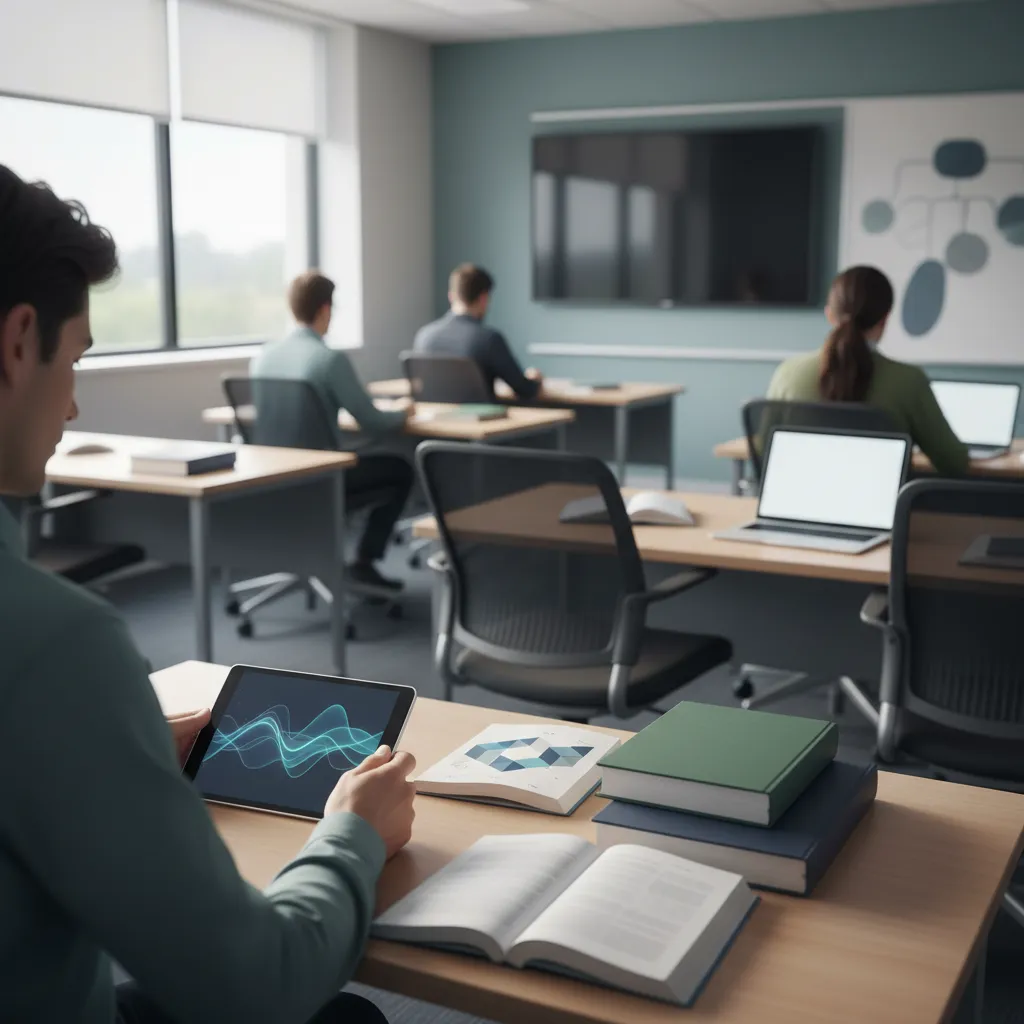 Free Cdc Practice Test Online guide - Certified Dental Consultant certification study resource