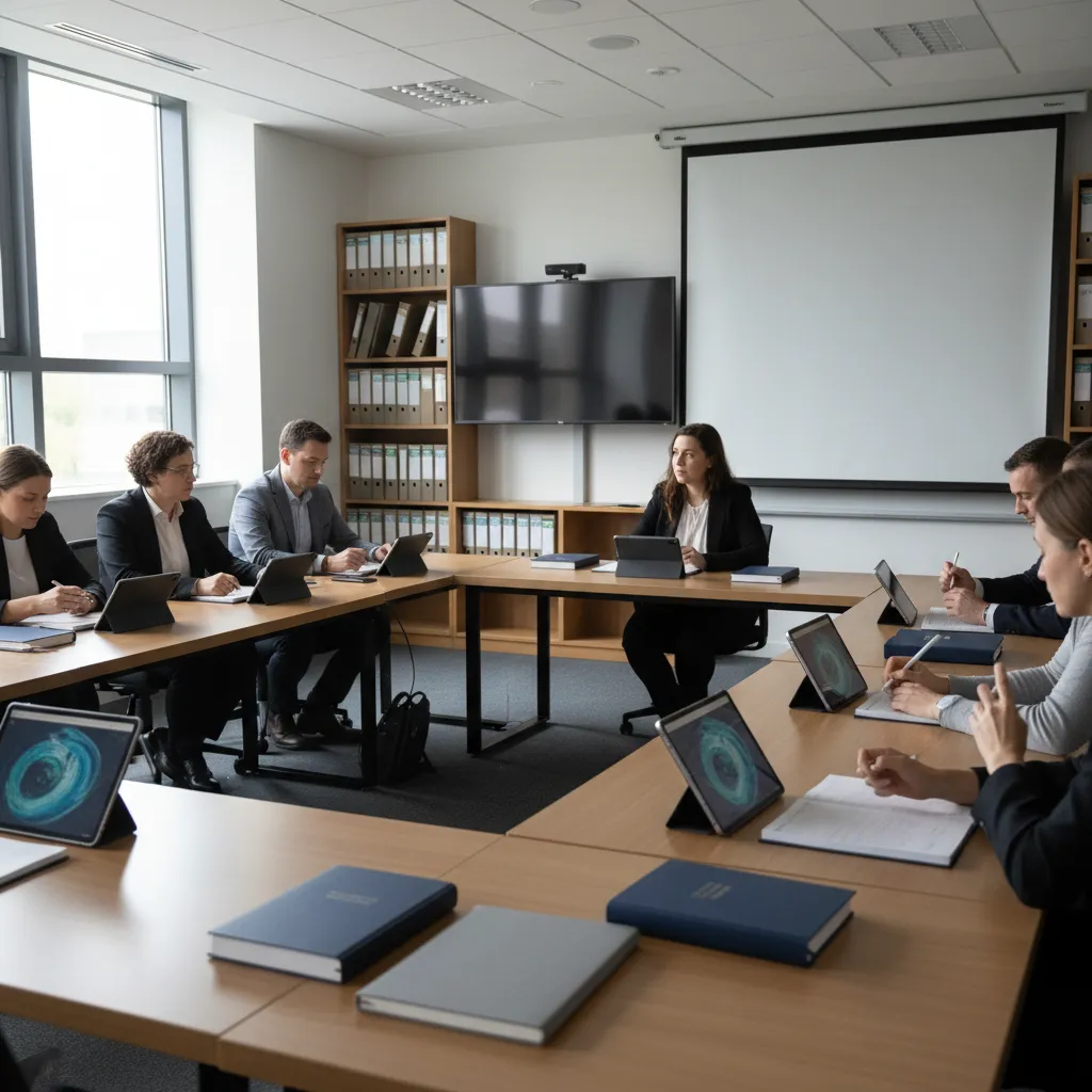 Free CDC Practice Test Online - (CDC) Certified Divorce Coach