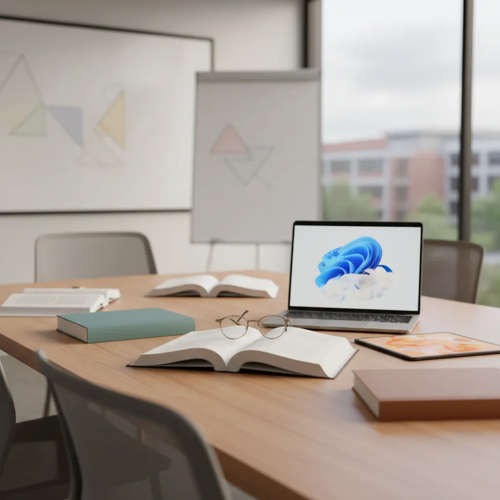 CDCES (Certified Diabetes Care and Education Specialist) Test Guide