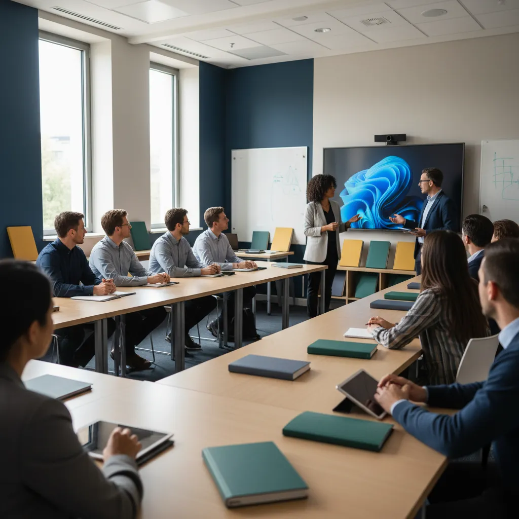 What is CDE? - (CDE) Certified Diversity Executive