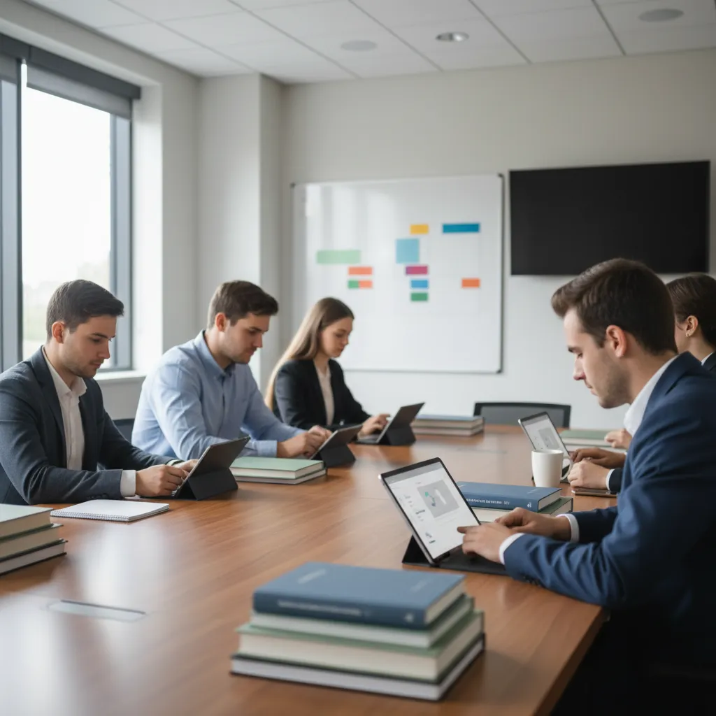 Free CDE Practice Test Online - (CDE) Certified Driver Evaluation