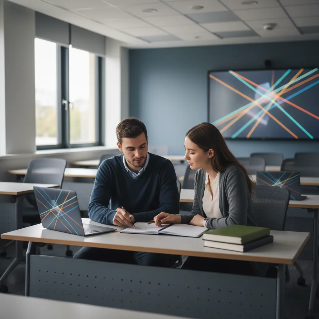 CDE (Comprehensive Driver's Education) Test Guide