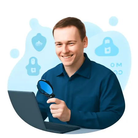 Chatgpt May 26 05 35 59 Pm - Certified Digital Forensics Investigator study guide