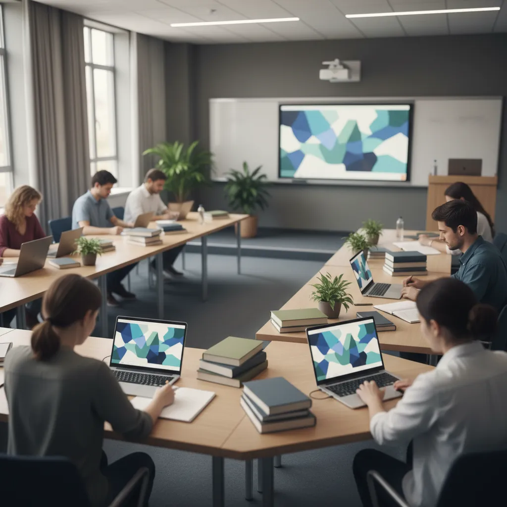 How to Become a Certified Digital Forensics Investigator - (CDFI) Certified Digital Forensics Investigator