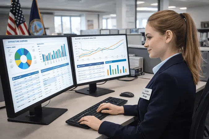 CDFM (Certified Defense Financial Manager) Test Guide - Certified Defense Financial Manager preparation guide