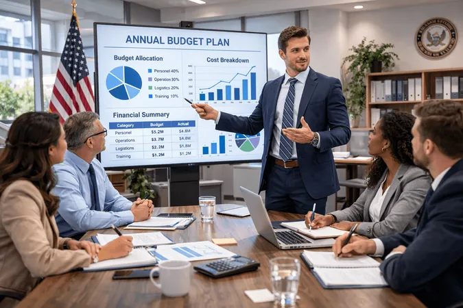 Cdfm Certification - Certified Defense Financial Manager study guide