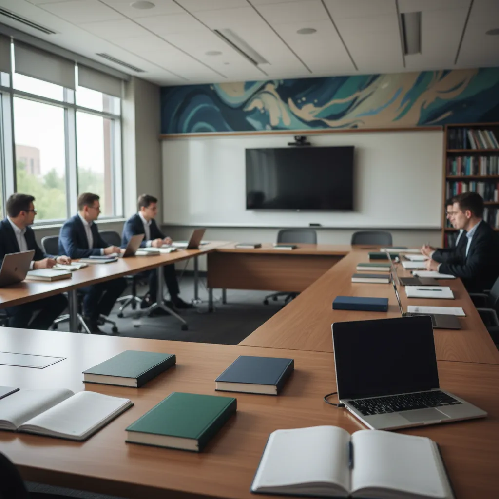 CDFM (Certified Defense Financial Manager) Test Guide