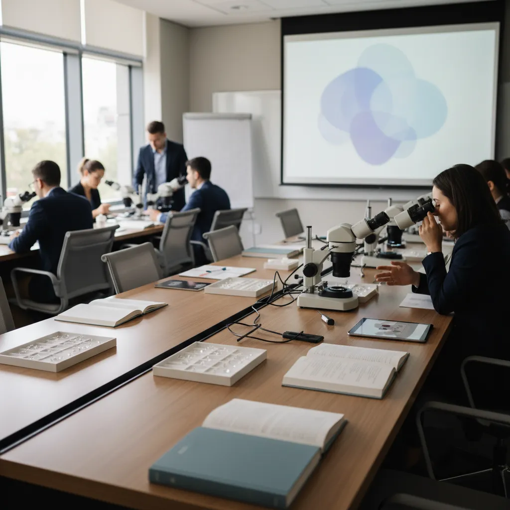 Free Cdg Practice Test Online guide - Certified Diamond Grader certification study resource