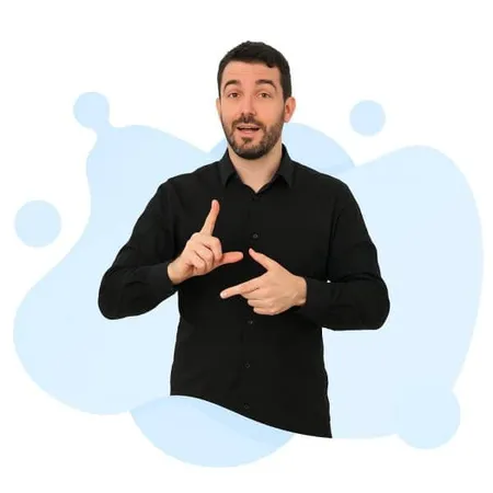 Chatgpt Apr 14 03 47 05 Am R4ba8mfoqu4zrlryilzdtvdtc9zt73bea9uedxc - Certified Deaf Interpreter study guide