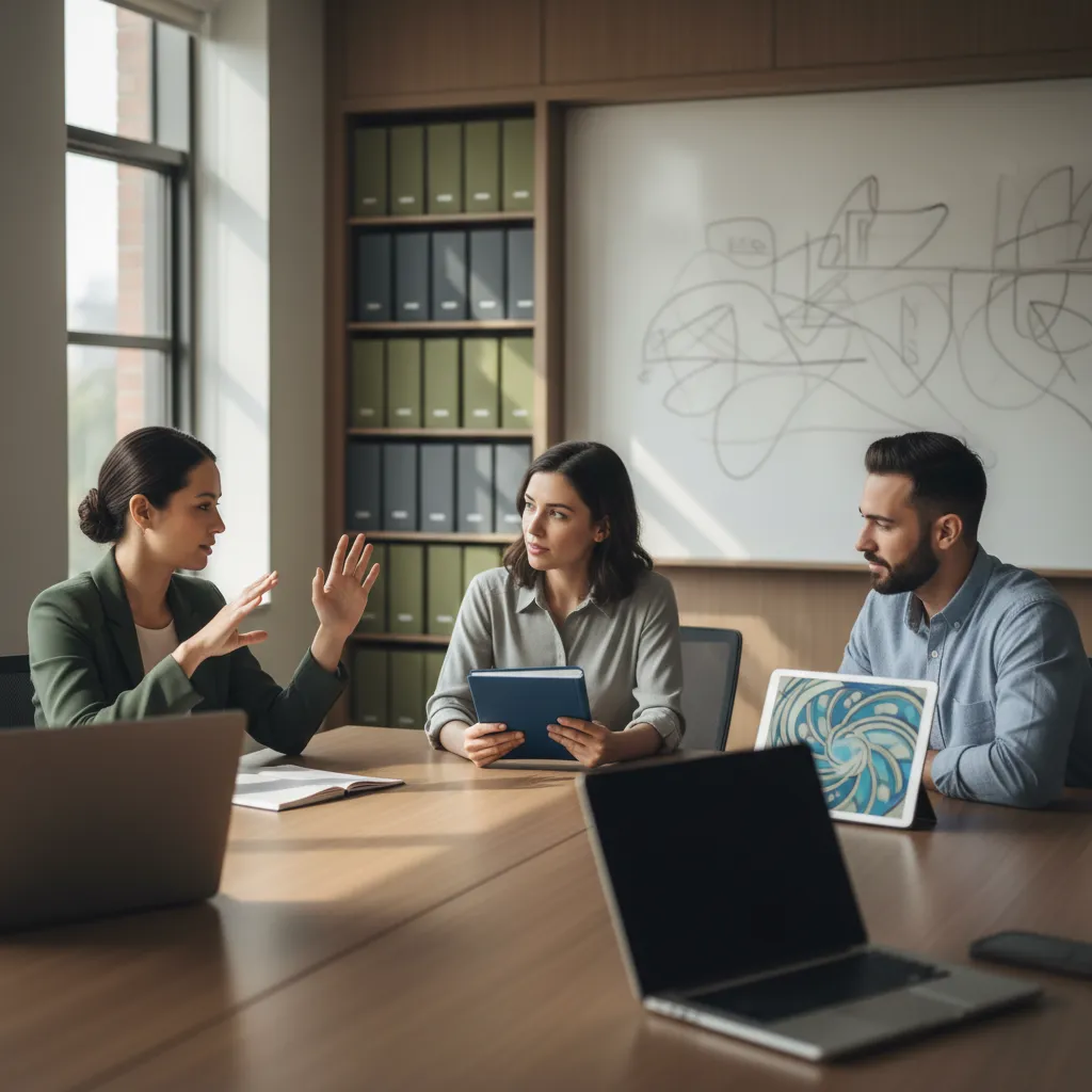 Free CDI Practice Test Online - (CDI) Certified Deaf Interpreter