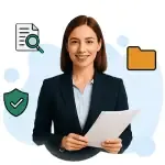 Certified Document Imaging Architect X - Certified Document Imaging Architect study guide