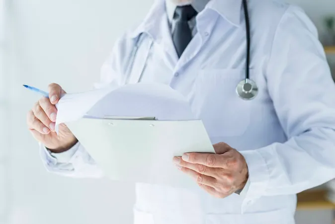 CDIP Certification Salary Guide: Everything You Need to Know - Certified Documentation Improvement Practitioner exam preparation