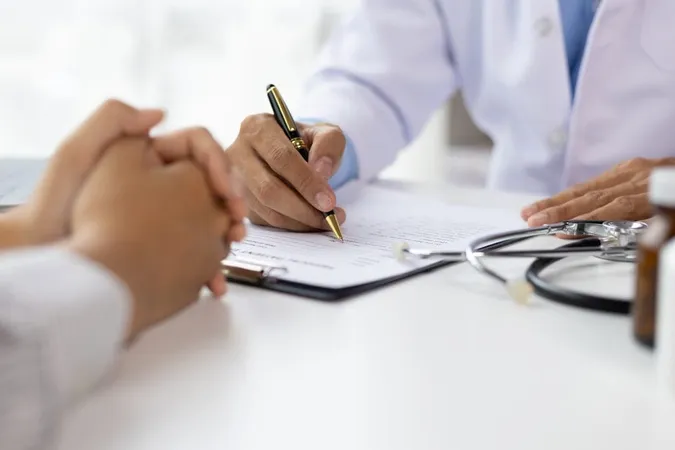 CDIP Test: Your Guide to Documentation Certification - Certified Documentation Improvement Practitioner exam preparation