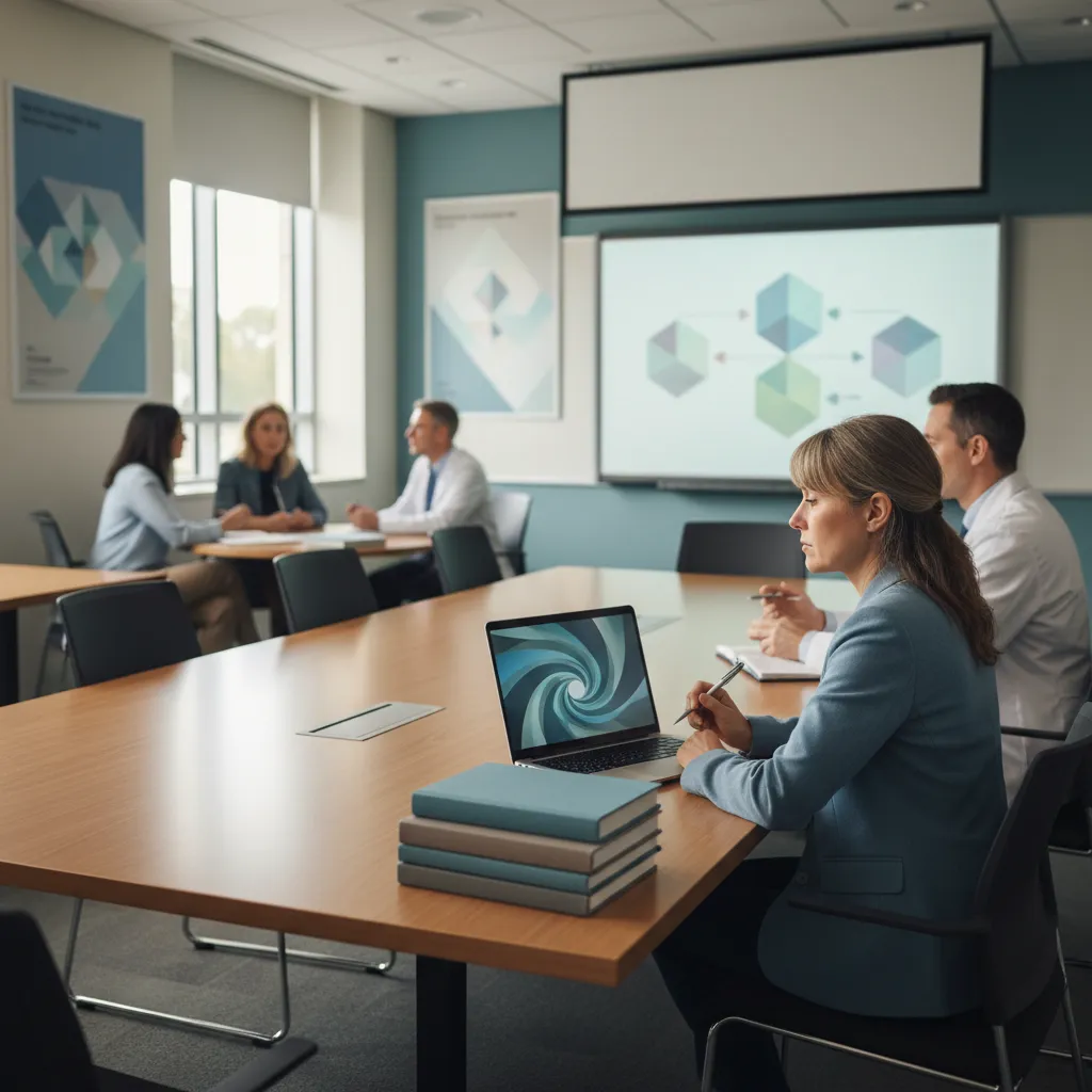 CDIP Test: Your Guide to Documentation Certification