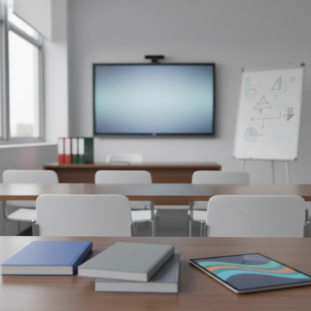 Commercial Driver's License Air Brakes Test