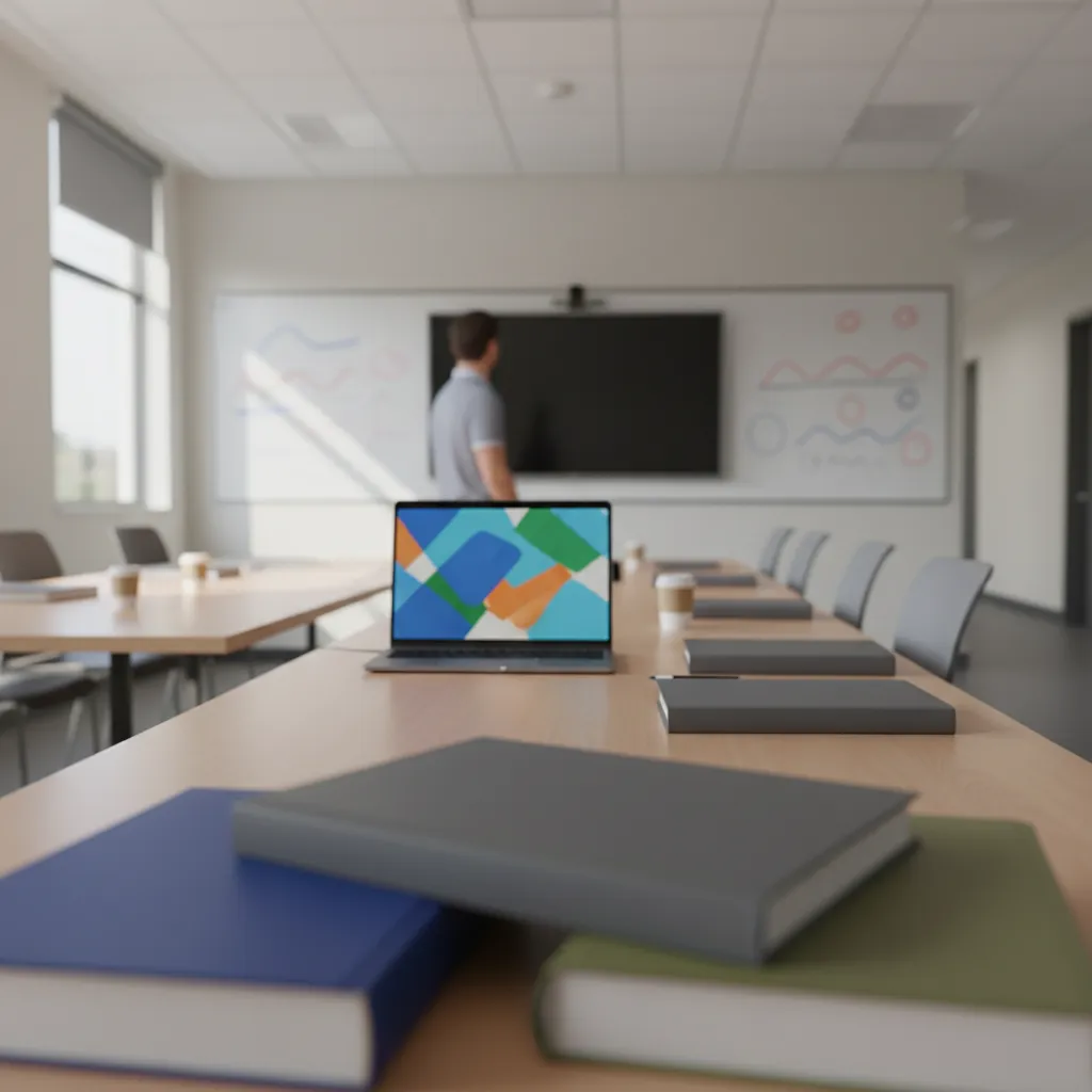 Free CDL Air Brake Practice Test Online - (CDL Air Brake) Commercial Driver's License Air Brakes Test