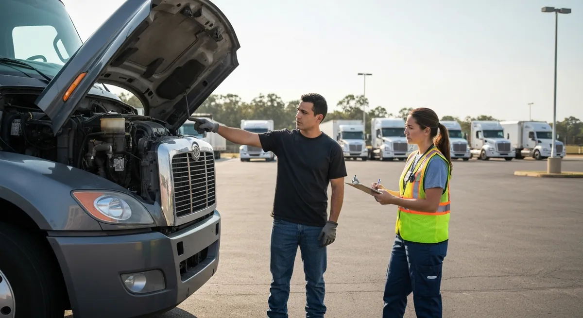 7D Pupil Driver Exam: A Complete Guide to Passing the Test