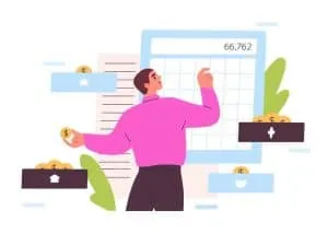 Cost Copy 1 X - CDL study guide