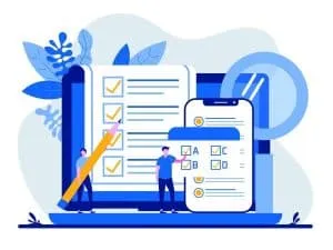 Exam Copy 1 X - CDL study guide