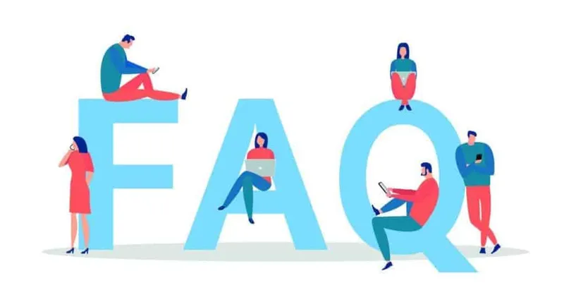 Faq Copy X - CDL study guide