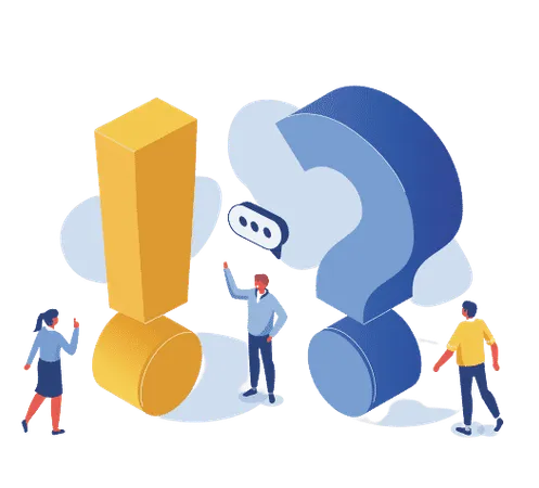 Removebg Preview - CDL study guide