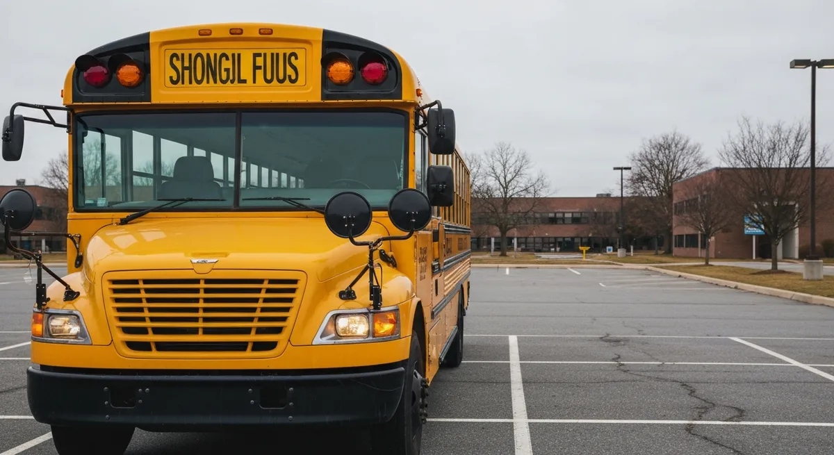 Financing Your Future: Costs and Aid for CDL License Schools guide - CDL certification study resource