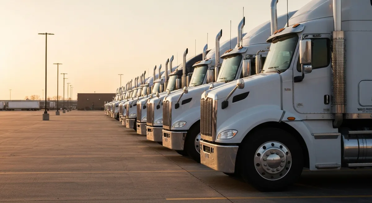 CDL Schools Near Me: Your Guide to Top CDL Training