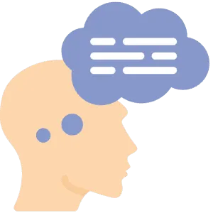 Thought Bubble X - CDL study guide