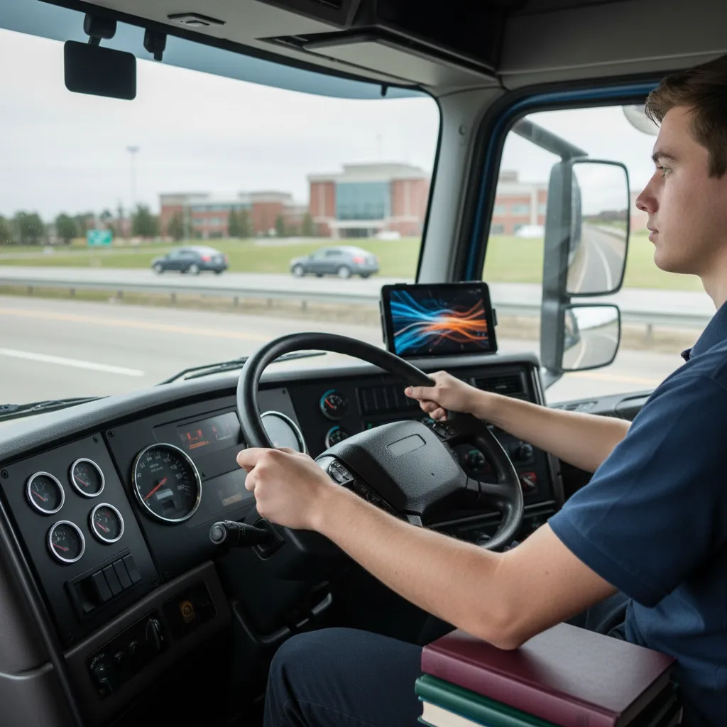 Everything You Need to Know About Chauffeur License: Test Prep &amp; Tips