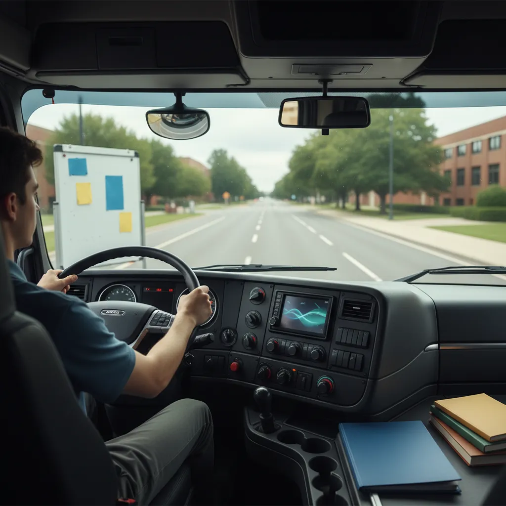 Mastering the DMV Test: A Comprehensive Guide to Passing with Confidence