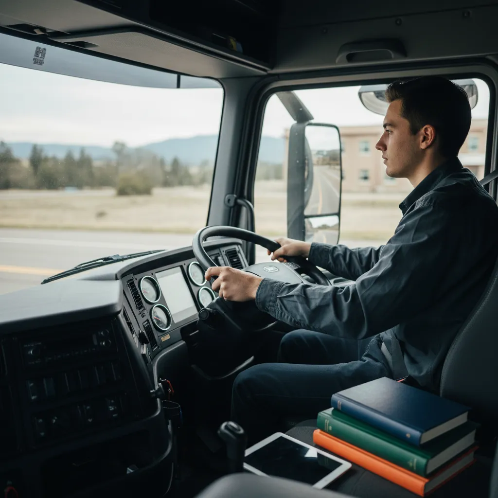 Your Complete Guide to the G1 License: Everything You Need to Know