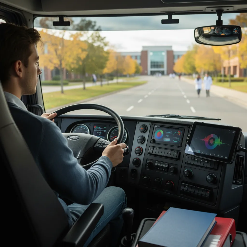 G1 License: A Comprehensive Guide to Passing the Test