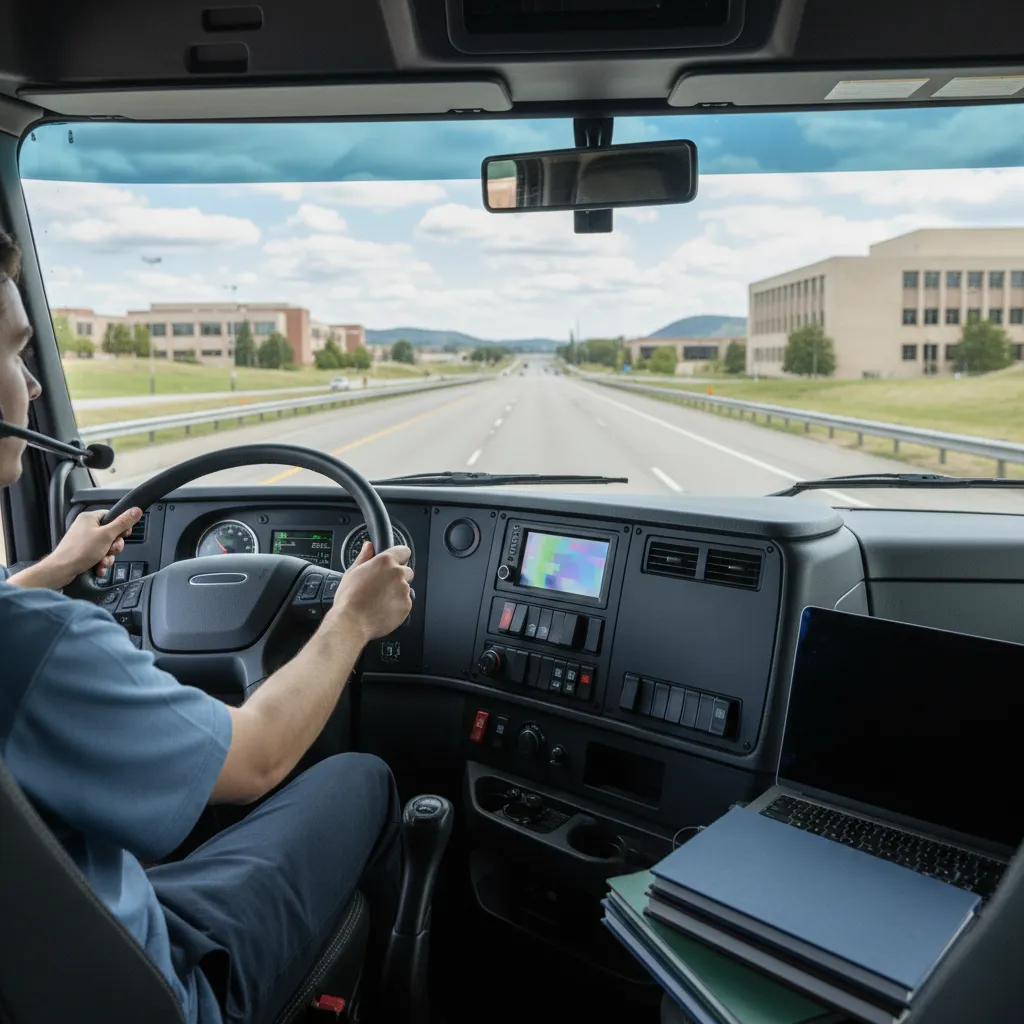 Mastering the G2 Certification: Essential Preparation Tips and Practice Resources