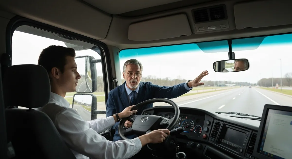How Long Does It Take to Get a CDL? Complete 2026 Timeline