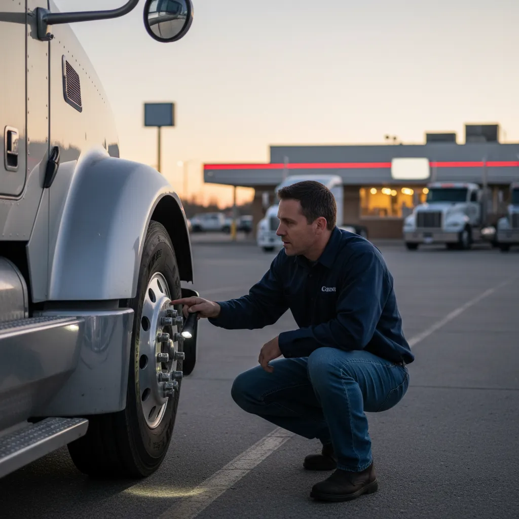 Should I take CDL Classes? Pros and Cons