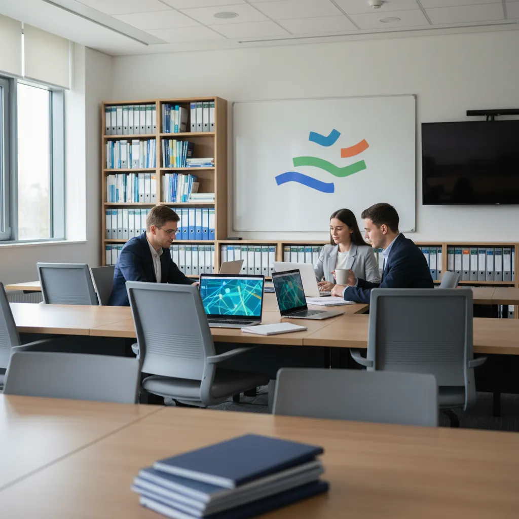 Free Cdm Practice Test Online guide - Certified DevOps Master certification study resource