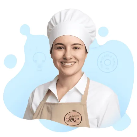 Chatgpt May 28 04 40 59 Pm - Certified Doughnut Maker study guide