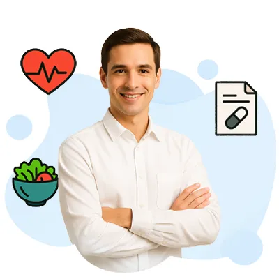 Certified Dietician Nutritionist R66htpoxx11yoqktp4wxthrrez6jqx6wlezgg - Certified Dietician Nutritionist study guide