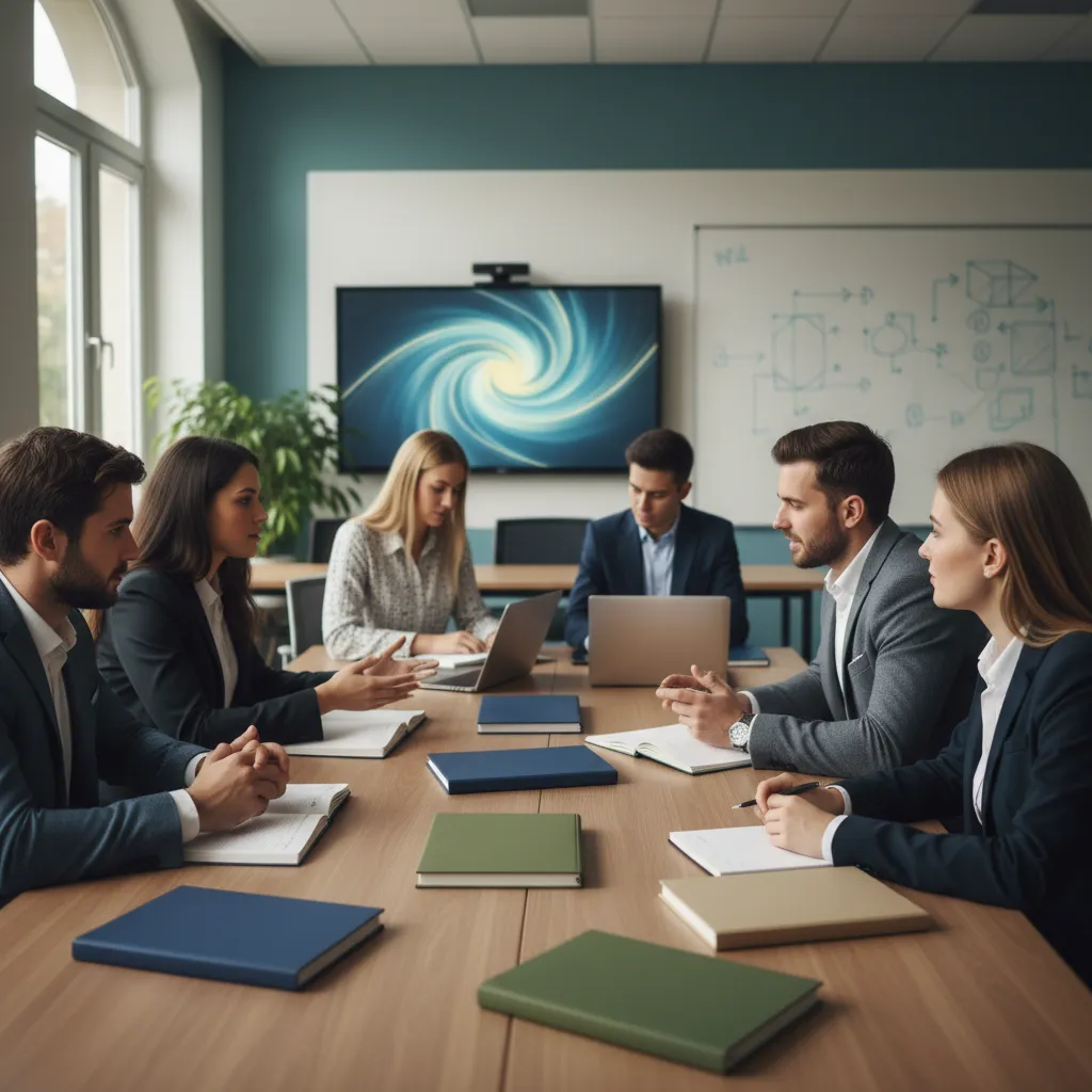 Everything You Need to Know About the Certified Dietician Nutritionist