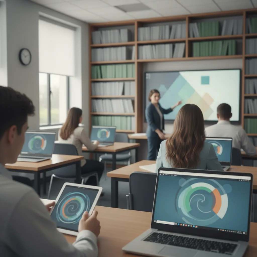 Free Cdn Practice Test Online guide - Certified Dietician Nutritionist certification study resource