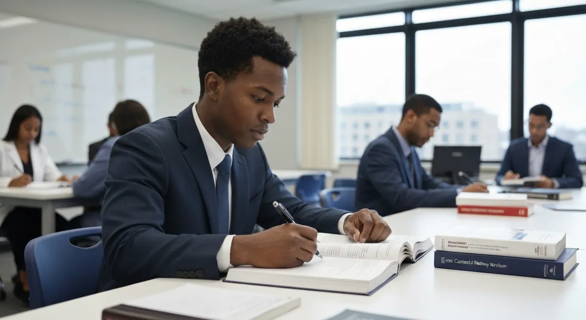 How to Earn a Content Delivery Network Certification: A Complete Guide