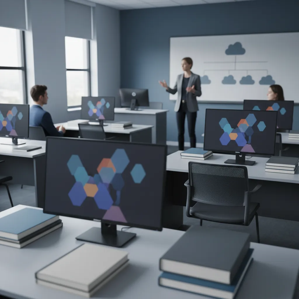 What Is Content Delivery Network Certification? - (CDN) Content Delivery Network Certification