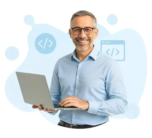 Chatgpt Apr 14 10 01 41 Pm E - Chief Data Officer Certification study guide