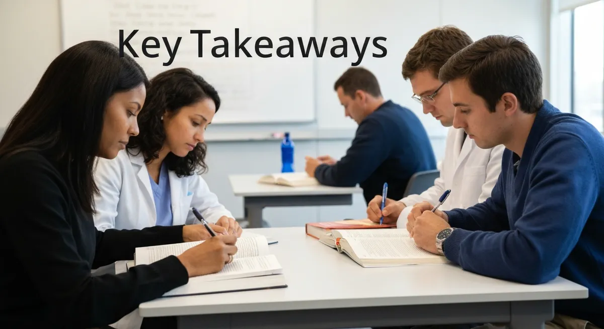 Mastering the Chief Data Officer Certification: Your Path to Data Leadership