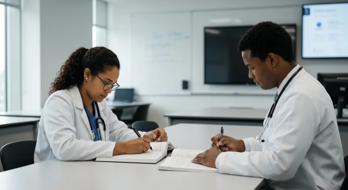 Free Chief Data Officer Practice Test Online guide - Chief Data Officer Certification certification study resource