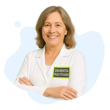 Chatgpt Apr 12 03 12 59 Am - Certified Dementia Practitioner study guide