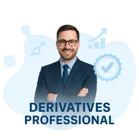 Chatgpt May 23 07 27 09 Pm - Certified Derivatives Professional study guide